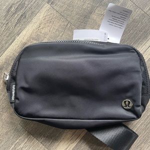 Everywhere Belt Bag